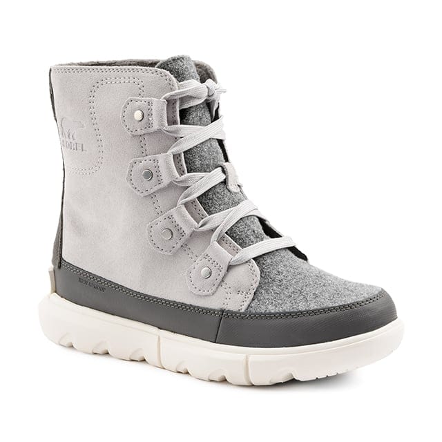 Sorel Explorer Next Joan WP-5 36 von Sorel