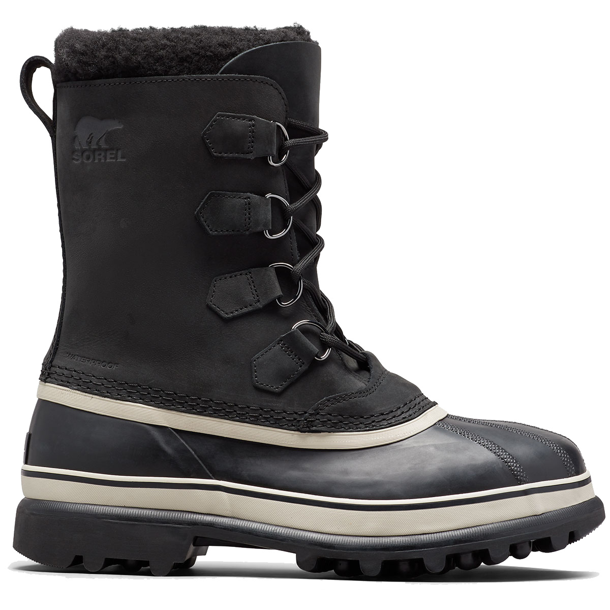 Sorel Herren Caribou Schuhe von Sorel