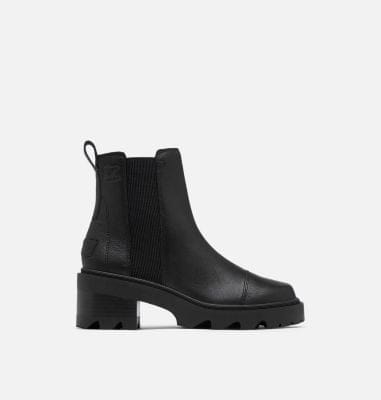 Sorel JOAN NOW™ CHELSEA-9.5-010-2048451-F24 40.5 von Sorel
