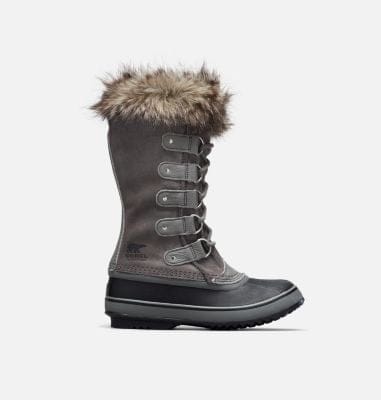 Sorel JOAN OF ARCTIC™ WP-9-052-2115181-F24 40 von Sorel
