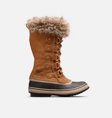 Sorel JOAN OF ARCTIC™ WP-9-224-2115181-F24 40 von Sorel