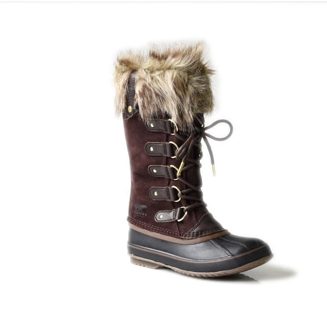 Sorel Joan Of Arctic-42 42 von Sorel