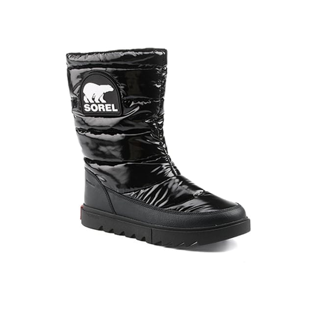 Sorel Joan of artic-5 36 von Sorel