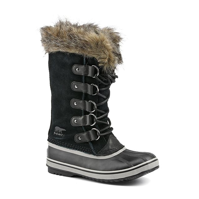 Sorel Joan of Artic-9 40 von Sorel