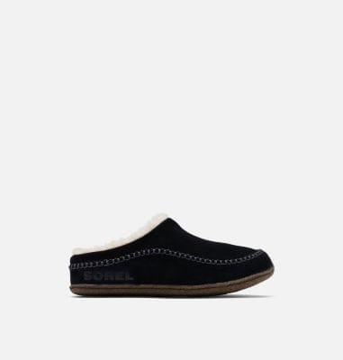 Sorel LANNER RIDGE™-13-010-1923641-F24 46 von Sorel