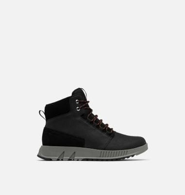 Sorel MAC HILL™ LITE MID PLUS WP-8-010-2084821-F24 41 von Sorel