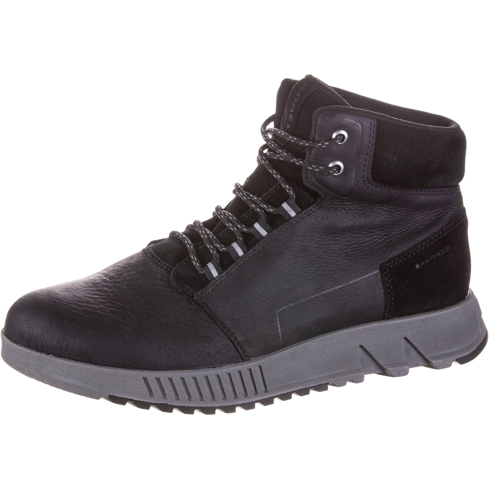 Sorel MAC HILL™ LITE MID WP Boots Herren