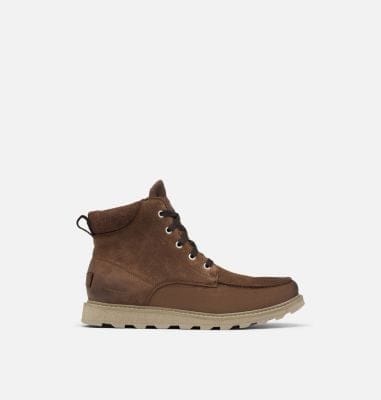 Sorel MADSON™ II MOC TOE WP-7.5-256-1915021-F24 40.5 von Sorel