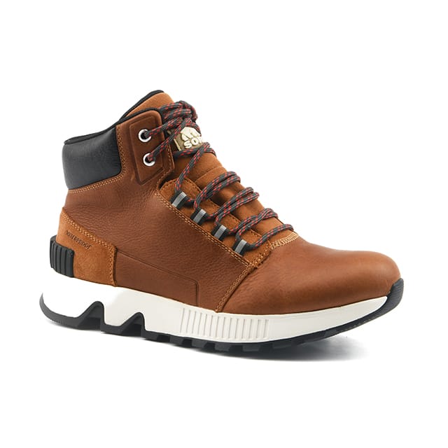 Sorel Mac Hill Mid LTR WP-7 40 von Sorel