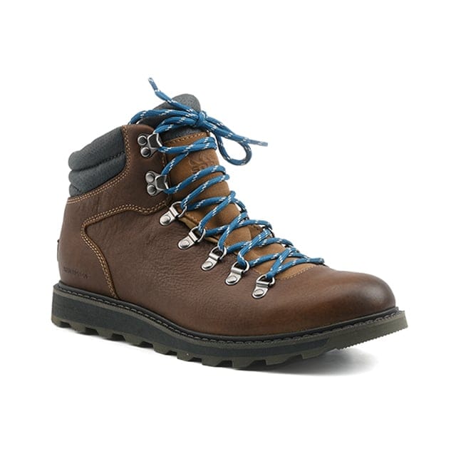 Sorel Madson II Hiker WP-14 47 von Sorel