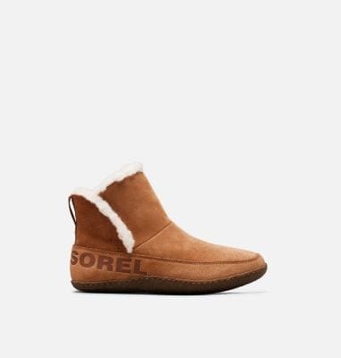 Sorel NAKISKA™ BOOTIE-6.5-224-1876141-F22 37.5 von Sorel