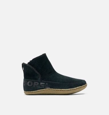 Sorel NAKISKA™ BOOTIE-9-011-1876141-F24 40 von Sorel