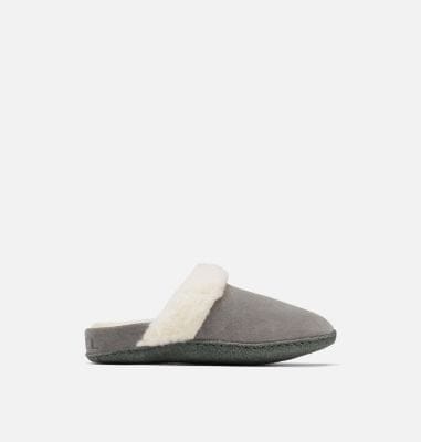 Sorel NAKISKA™ SLIDE II-5-053-1902881-F24 36 von Sorel