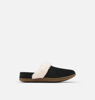 Sorel NAKISKA™ SLIDE II-8-010-1902881-F24 39 von Sorel