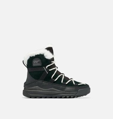 Sorel ONA™ RMX GLACY PLUS WP-10-010-2083061-F24 41 von Sorel