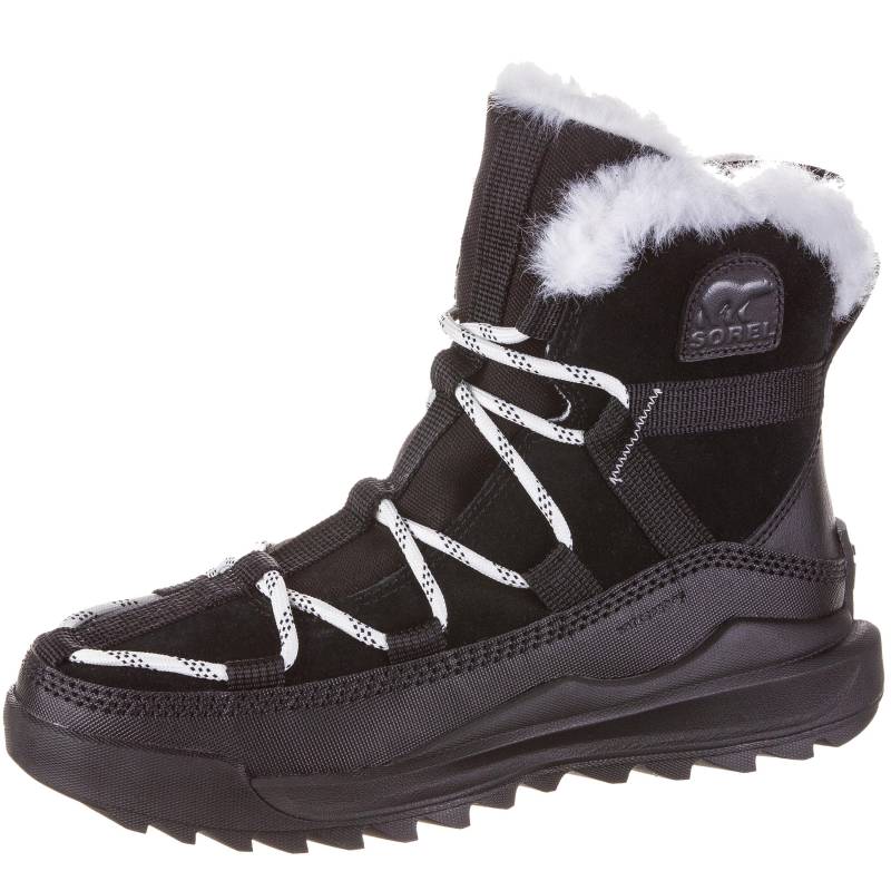 Sorel ONA™ RMX GLACY WP Stiefel Damen von Sorel