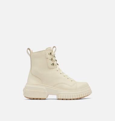 Sorel ONA AVE™ BOOT LACE WP-8.5-292-2102151-F24 39.5 von Sorel