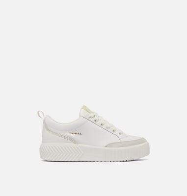 Sorel ONA AVE™ LOW SNEAKER WP-6-125-2077991-F24 37 von Sorel