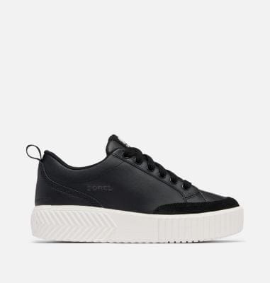 Sorel ONA AVE™ LOW SNEAKER WP-7.5-010-2077991-S25 38.5 von Sorel