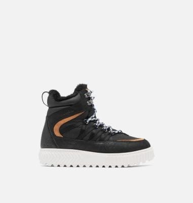 Sorel ONA AVE™ TREK BOOT WP-9.5-010-2088351-F24 40.5 von Sorel