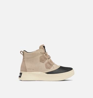 Sorel OUT N ABOUT™ IV CLASSIC WP-8.5-264-2088161-F24 39.5 von Sorel