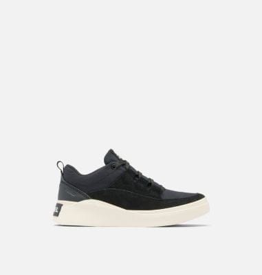 Sorel OUT N ABOUT™ IV LOW SNEAKER WP-7-010-2088221-F24 38 von Sorel
