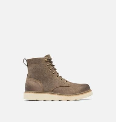 Sorel SLABTOWN 62'™ SIX WP-10-252-2078341-F24 43 von Sorel