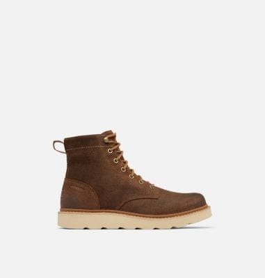 Sorel SLABTOWN 62'™ SIX WP-7.5-242-2078341-F24 40.5 von Sorel