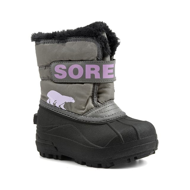 Sorel Snow commander-25 25 Sorel Snow commander-25 25 von Sorel