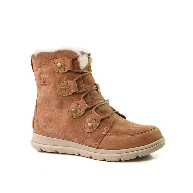 Sorel Sorel Explorer Joan-36 36 von Sorel