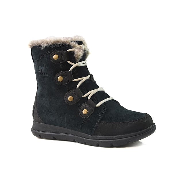 Sorel Sorel Explorer Joan-37 37 von Sorel