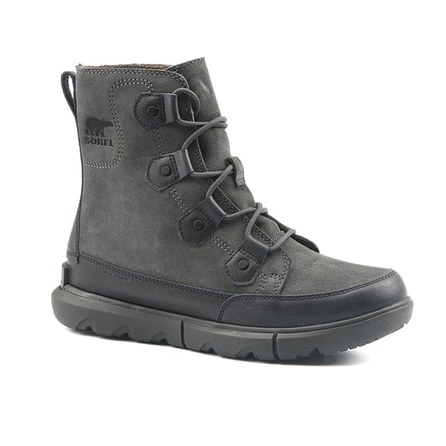 Sorel Sorel Explorer boot WP-8 41 von Sorel