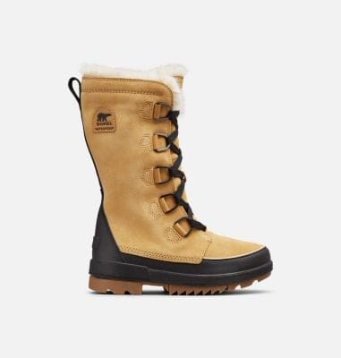 Sorel TORINO™ II TALL WP-5-373-1886271-F23 36 von Sorel