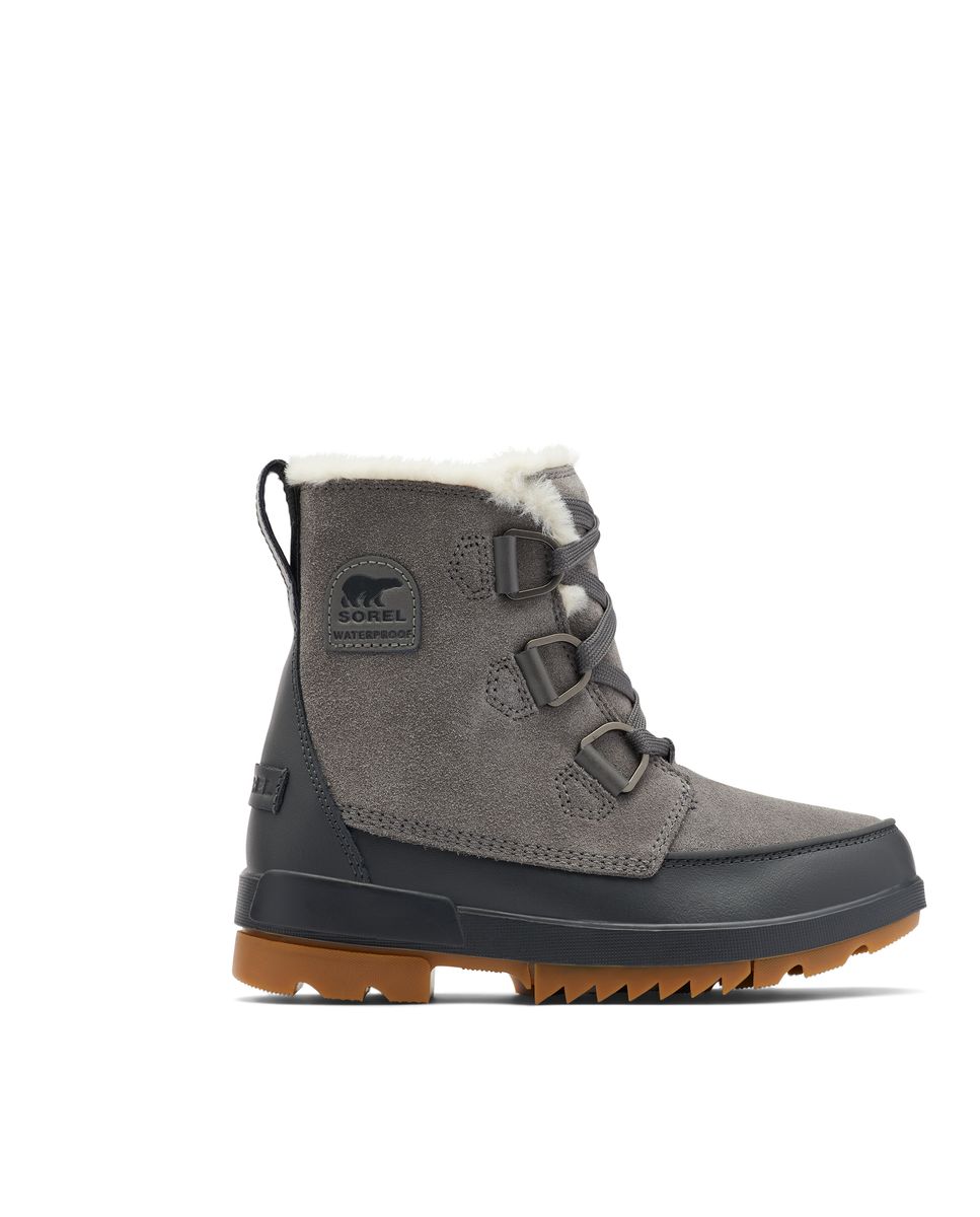 Sorel TORINO™ II WP-7-052-1886261-F22 38 von Sorel