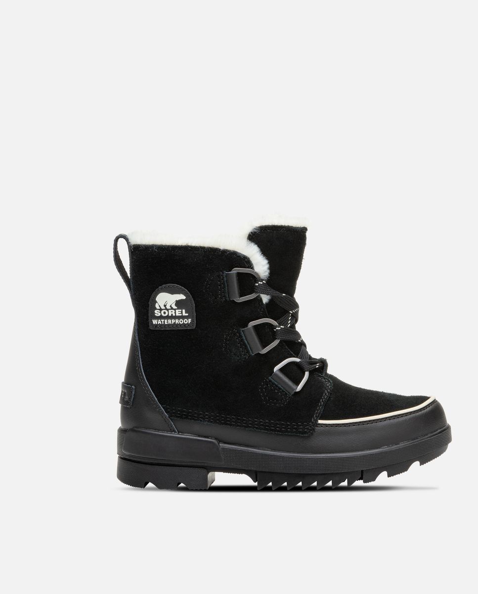 Sorel TORINO™ II WP-7.5-010-1886261-F22 38.5 von Sorel