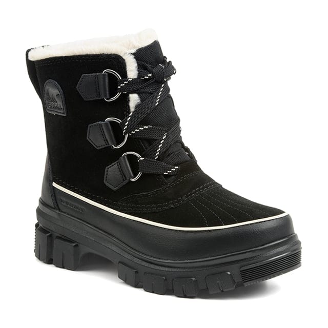 Sorel TORINO V WP-6 37 von Sorel