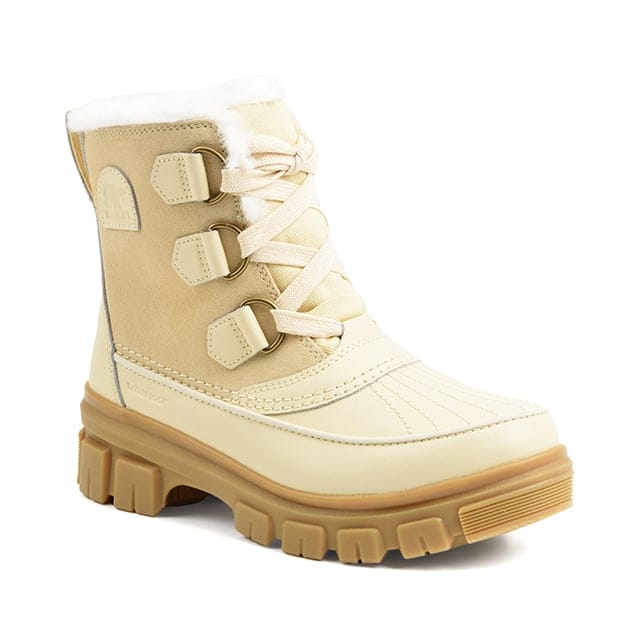 Sorel TORINO V WP-6 37 von Sorel