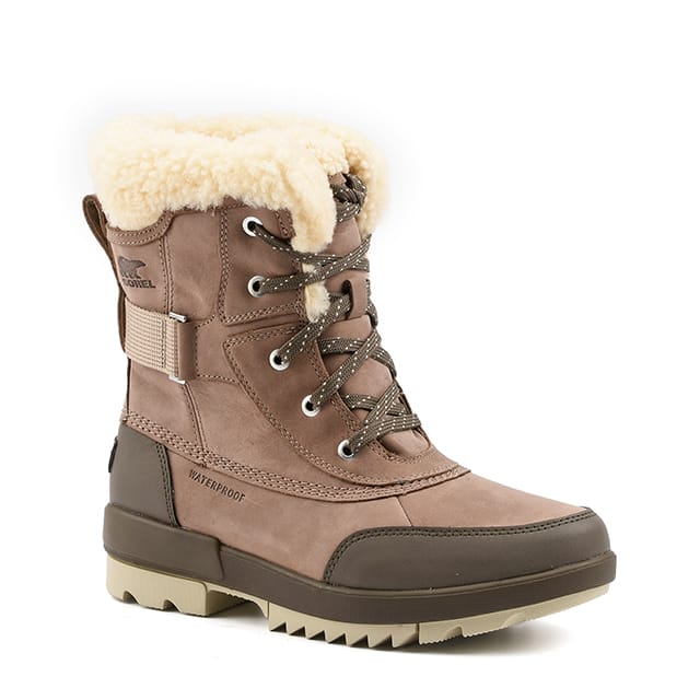 Sorel Torino II parc boot WP-8 39 von Sorel