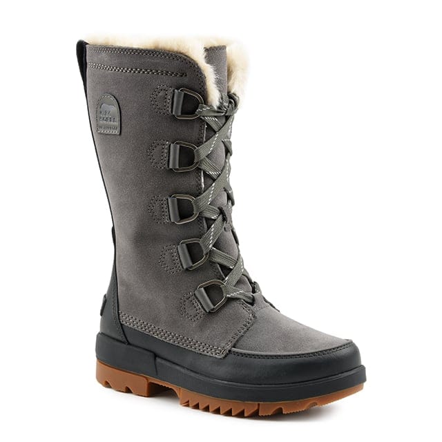 Sorel Torino II tall WP-9 40 von Sorel