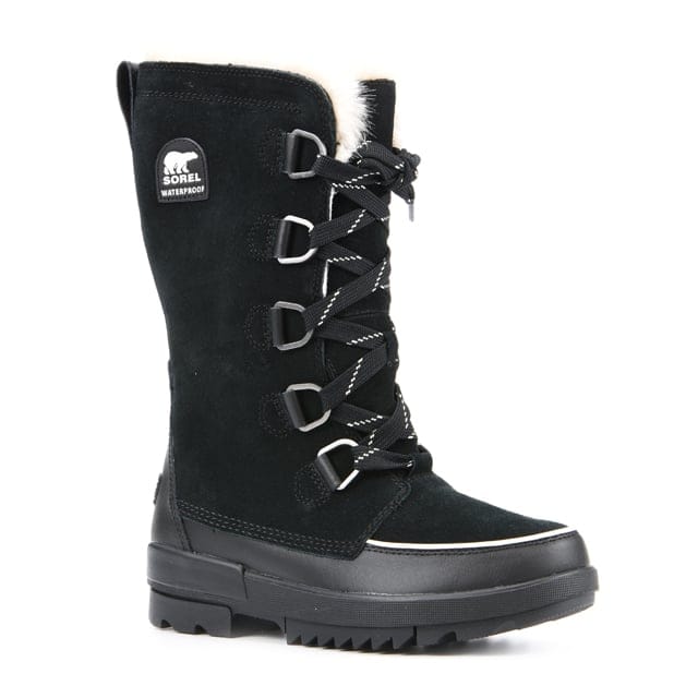 Sorel Torino Tall-39 39 von Sorel