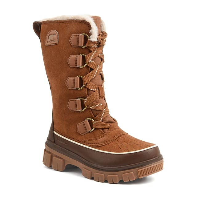 Sorel Torino V TALL WP-6 37 Sorel Torino V TALL WP-6 37 von Sorel