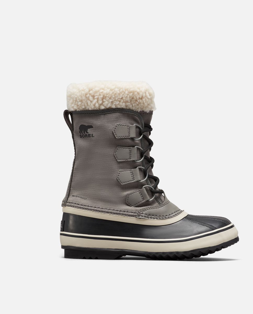 Sorel WINTER CARNIVAL™ WP-7-052-1855081-F22 38 von Sorel