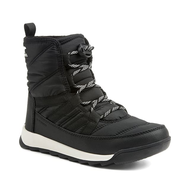 Sorel Whitney 2 plus lace WP-34 34 von Sorel