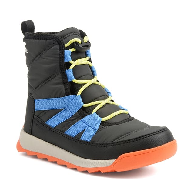 Sorel Whitney 2 plus lace WP-39 39 Sorel Whitney 2 plus lace WP-39 39 von Sorel