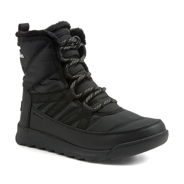 Sorel Whitney II Short lace WP-9 40 Sorel Whitney II Short lace WP-9 40 von Sorel