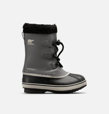 Sorel YOOT PAC™ TP WP-2-053-2117081-F24 2 von Sorel
