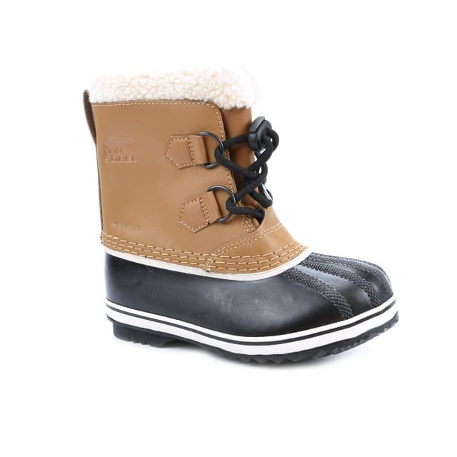 Sorel YOOT PAC TP-27 27 Sorel YOOT PAC TP-27 27 von Sorel