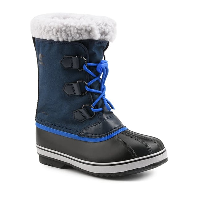 Sorel YOOT PAC nylon-32 32 von Sorel