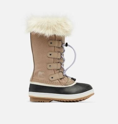 Sorel YOUTH JOAN OF ARCTIC™ WP-2-264-2114121-F24 2 von Sorel