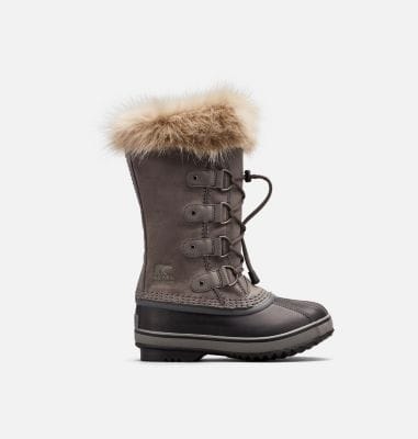 Sorel YOUTH JOAN OF ARCTIC™ WP-3-052-2114121-F24 3 von Sorel